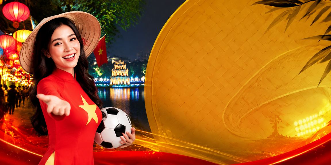 Người hâm mộ bóng đá Hà Nội theo dõi cược qua điện thoại