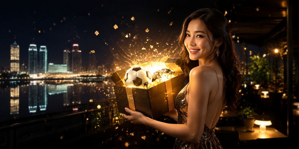 Người chơi tại quán cà phê Hà Nội xem voucher thể thao trên điện thoại