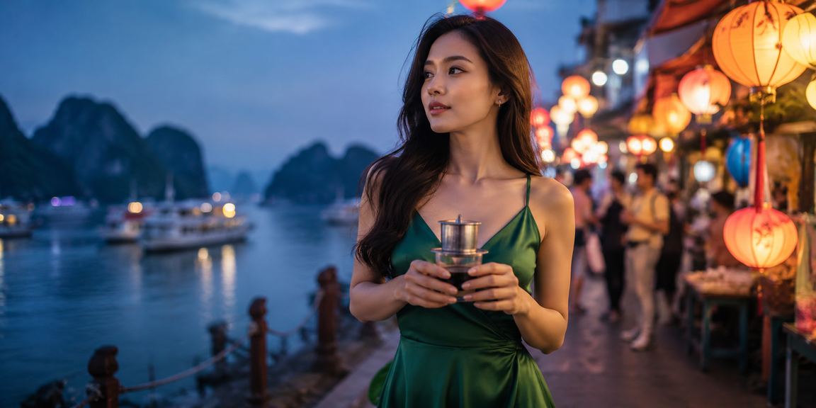 Người chơi tại Sài Gòn đăng nhập mk5 để đặt cược thể thao bên ly cà phê