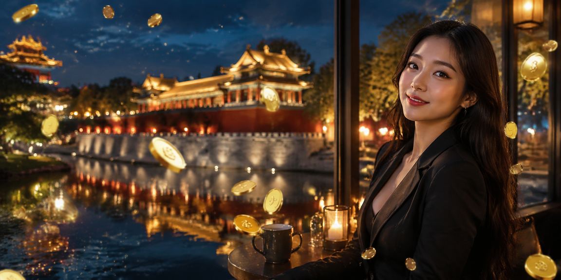 Người dùng tại Việt Nam tham gia cược casino trực tuyến trên màn hình