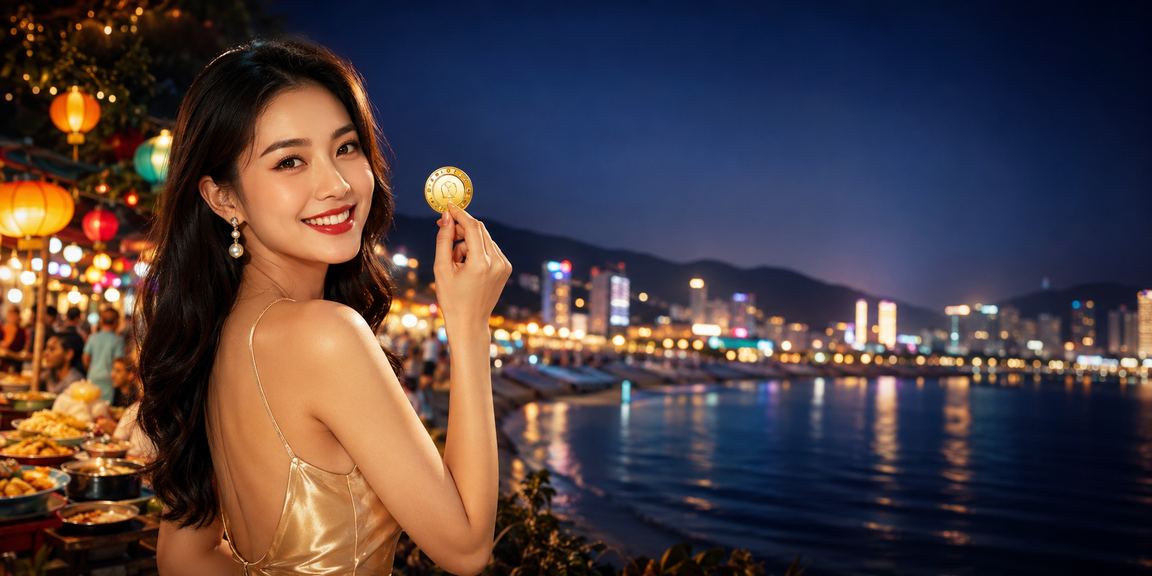 Bảo mật tài khoản cá cược trực tuyến tại Việt Nam