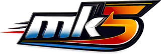 mk5
